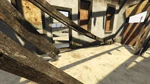 MonkeyMosaics-GTAVe-Locations-42
