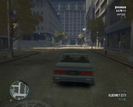 Myung GTAIV Streetview.png (1.14 MB) Looking north.