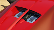 Nero-GTAO-Engine