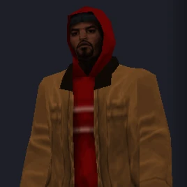 NickYakar-GTALCS-Portrait