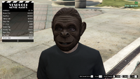 OriginalClothing-GTAO-MaleMasks-Animals6-BrownApe