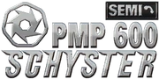 PMP600-GTAIV-Badges