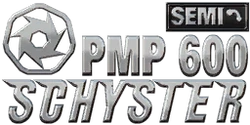 PMP600-GTAIV-Badges