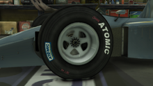 PR4-GTAO-Wheels-StockWheels