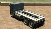 Packer-GTAIV-RearQuarter