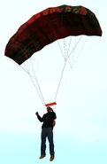 Parachute-GTASA-deployed