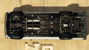 Picador-GTAV-Underside