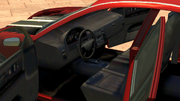 Pinnacle-GTAIV-Inside
