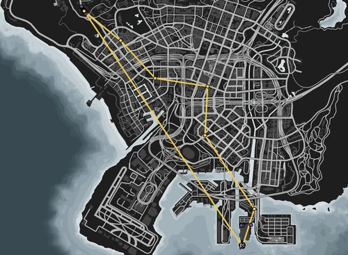 PursuitRaceARealEducation-GTAO-Map
