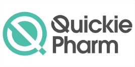 QuickiePharm-GTAOe-Logo