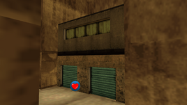 1998