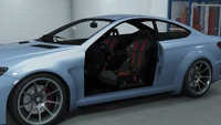 Schwartzer-GTAOe-RollCages-CarbonRallySeats