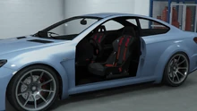 Schwartzer-GTAOe-RollCages-CarbonRallySeats.png