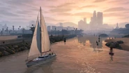 Screenshot-boats-GTA V