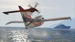 Seabreeze-GTAOe-March2022Advert.jpg (239 KB) Seabreeze.