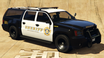 SheriffSUV-GTAV-FrontQuarter