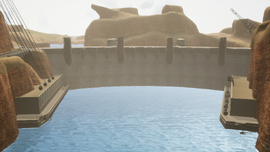 ShermanDam-GTASAde.png (2.63 MB) ShermanDam-GTASAde