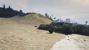 Shipwrecks-GTAO-DelPerroPipelineInn