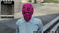 Smuggler'sRun-GTAO-FemaleMasks-Crime22-MagentaLeopardTShirt