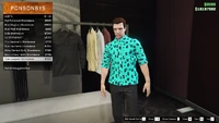 Smuggler'sRun-GTAO-MaleTops-Shirts16-CyanLeopardShortsleeve.png