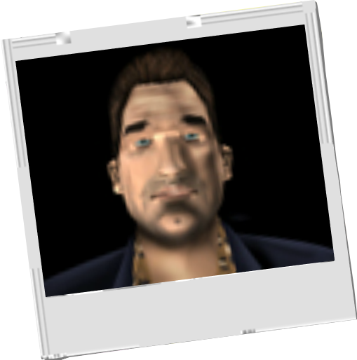 SonnyForelli-GTAVC-VCBIPic1.png