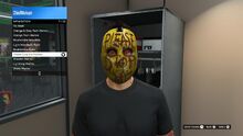 SpecialClothing-GTAOee-PleaseStopMeHockey