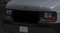 SpeedoCustom-GTAO-PrimaryWeapons-NoWeapon
