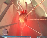 StatueOfHappiness-GTAIV-HeartOfLiberty.jpg (192 KB) StatueOfHappiness-GTAIV-HeartOfLiberty