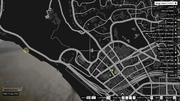 Stockpiling-GTAO-WestLS-MapLocation27