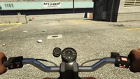 StreetBlazer-GTAO-Dashboard