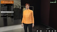 TheCriminalEnterprises-GTAOe-FemaleTops-BikerJackets6-OrangeLightBiker.png