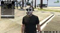 TheDiamondCasinoHeist-GTAO-MaleMasks103-BabySmile