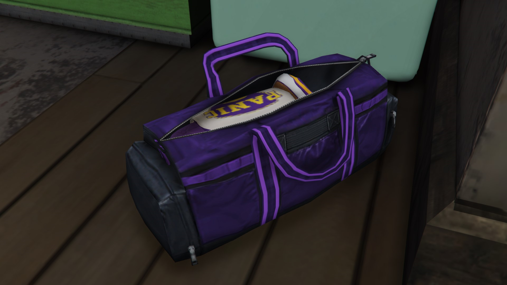 Grand Theft Auto: San Andreas Bag San Andreas Multiplayer Gucci Mod, bag,  texture, luggage Bags, backpack png | PNGWing