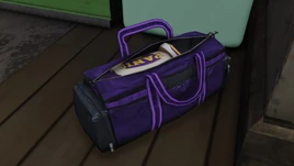 TheDugganRobbery-GTAOe-Task-LSPanicOutfits-Infobox