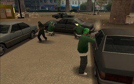 TheGreenSabre-GTASA-SS74