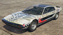 Toreador-GTAO-LiveryFront-SharkCamo