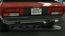 Toreador-GTAO-RearBumpers-SecondaryRaceRearBumper