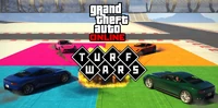 TurfWars-GTAO-AdversaryMode.png