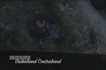 UnderhandContraband-Mission-GTAO