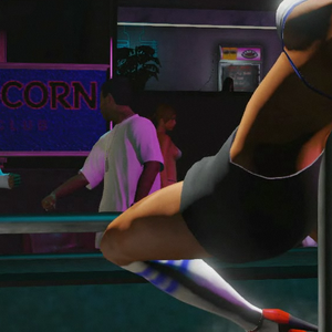 Vanilla Unicorn Gta Wiki Fandom 360 degree, vr, grand theft auto v vanilla unicorn strip club. vanilla unicorn gta wiki fandom
