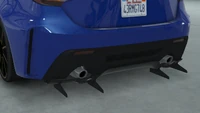 Vectre-GTAO-RearBumpers-SecondaryStreetBumper