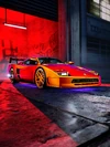 VigeroZXWeek-GTAOee-HaosPremiumTestRideAdvert.jpg