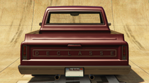 Yosemite-GTAO-Rear.png (2.35 MB) Yosemite-GTAO-Rear