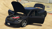 ZionXS-GTAV-Other