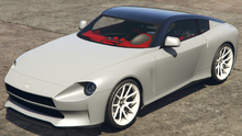 300R-GTAOe-LiveryFront-None