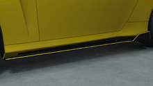 300R-GTAOe-Skirts-PrimaryAftermarketSkirt