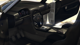 811-GTAO-Inside