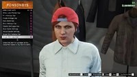 ArenaWar-GTAO-FemaleHats-ArenaWarHats21-BurgerShotLogoCap