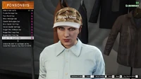 ArenaWar-GTAO-FemaleHats-ArenaWarHats42-BurgerShotBurgersCap