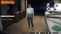 ArenaWar-GTAO-FemalePants-ArenaWarPants14-AshLeatherStitchPants